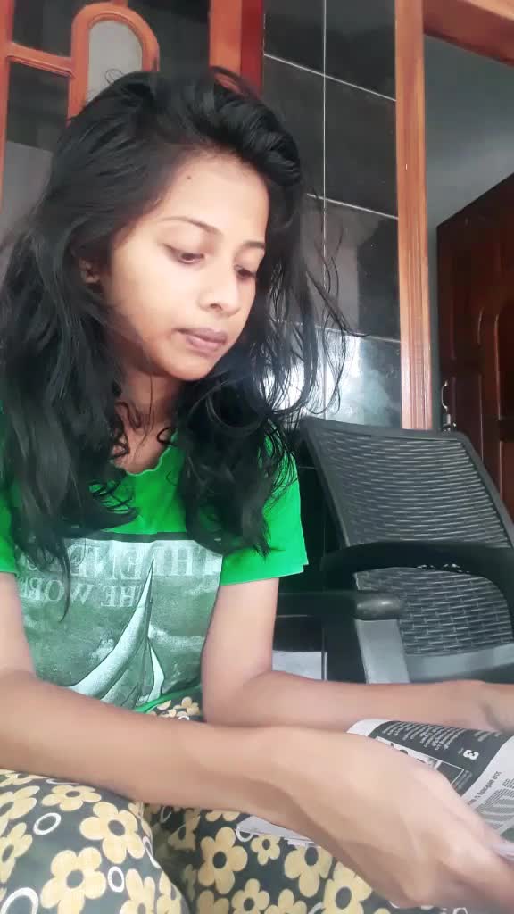 @anju