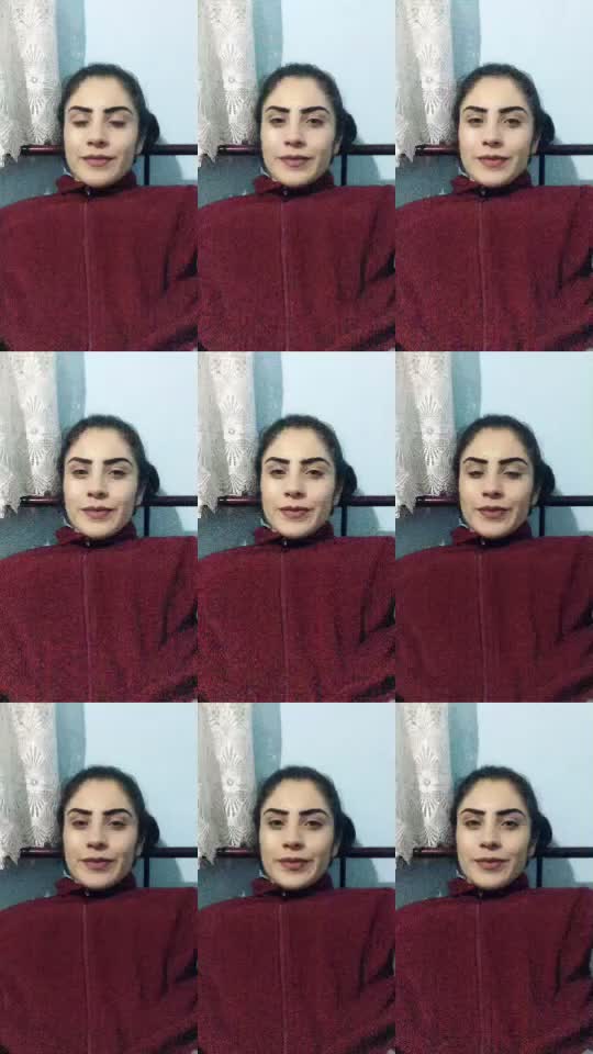 @Saylanfigen