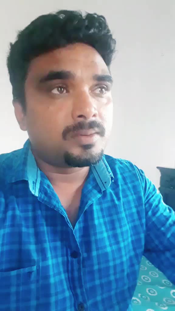 @Thahir Thahi