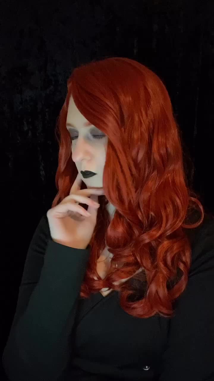 @Cherryz