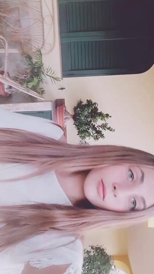 @lorycascaro07