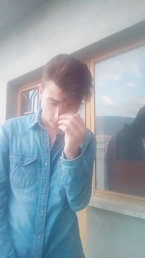 @☦Furkan Yıldırım☦