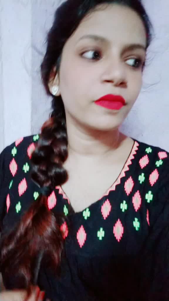 @user09292511396