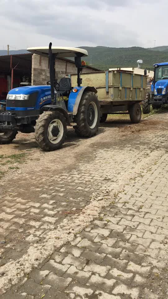 @Karanlik-7