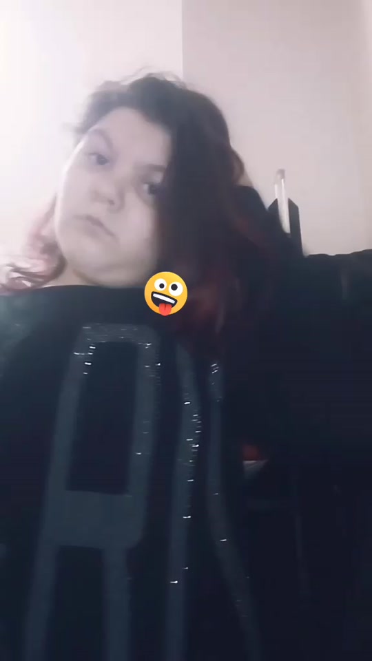 @look_at_vanessa