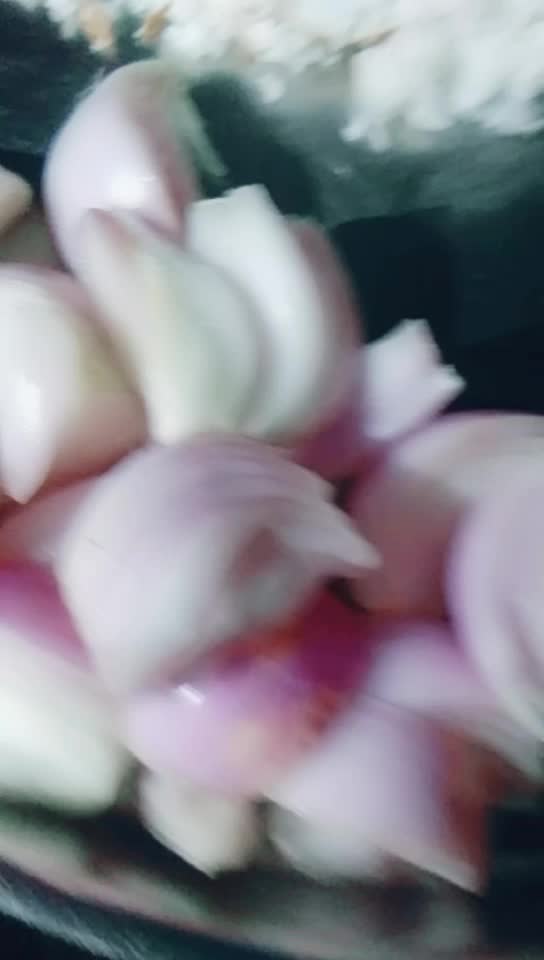 @user175462203876