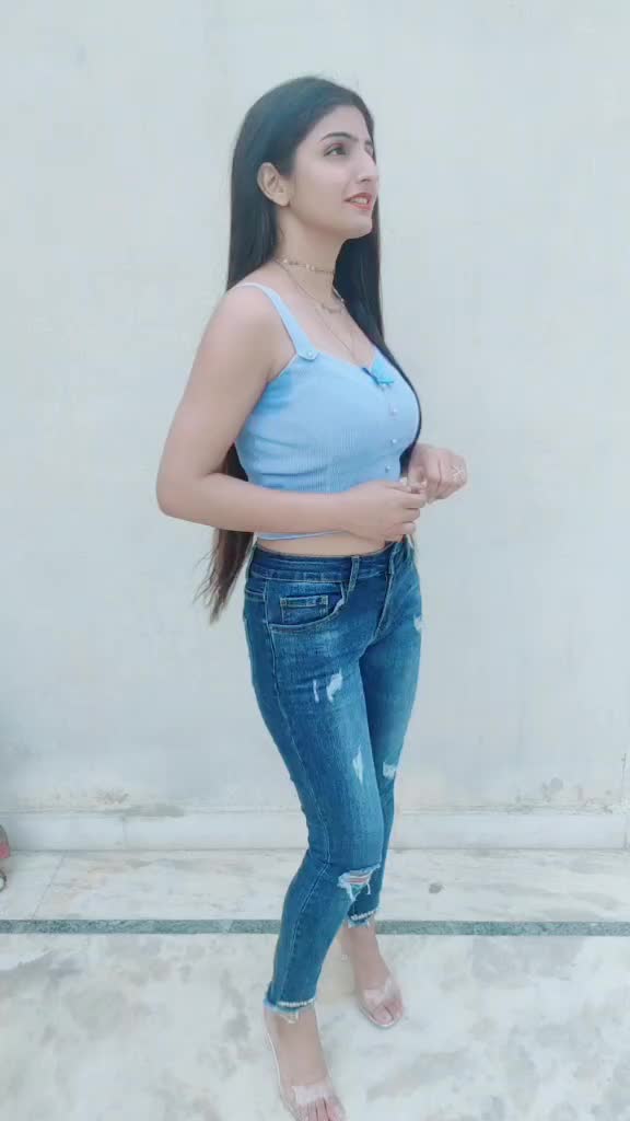 @Vaishali Jangra01
