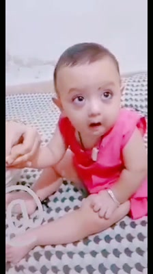 @ਗੁਰਪ੍ਰੀਤ ਸਿੰਘ