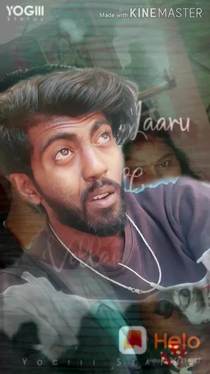@stylish Mahesh 71433