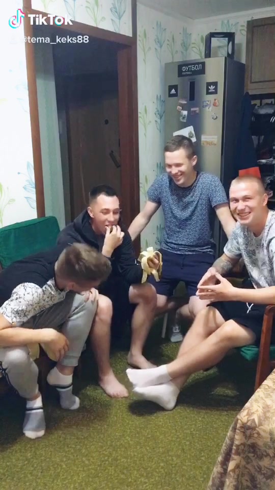@tvoy_fizryk
