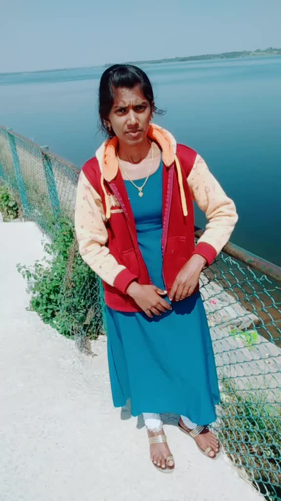 @ರೋಸ್ಮೇರಿ ಎನ್ ಎಸ್ 🌹
