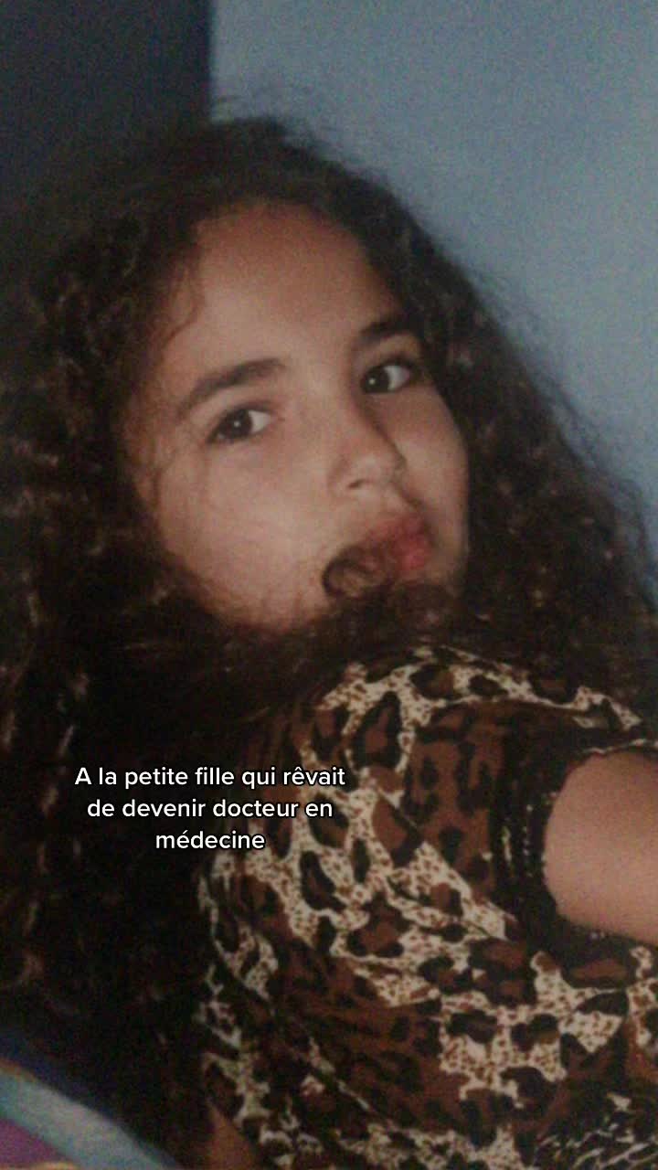@Dr.Filali ✨