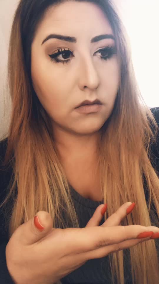 @sedalilith