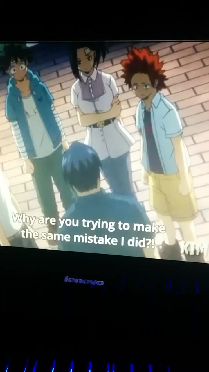 @todoroki โ๐ฅ