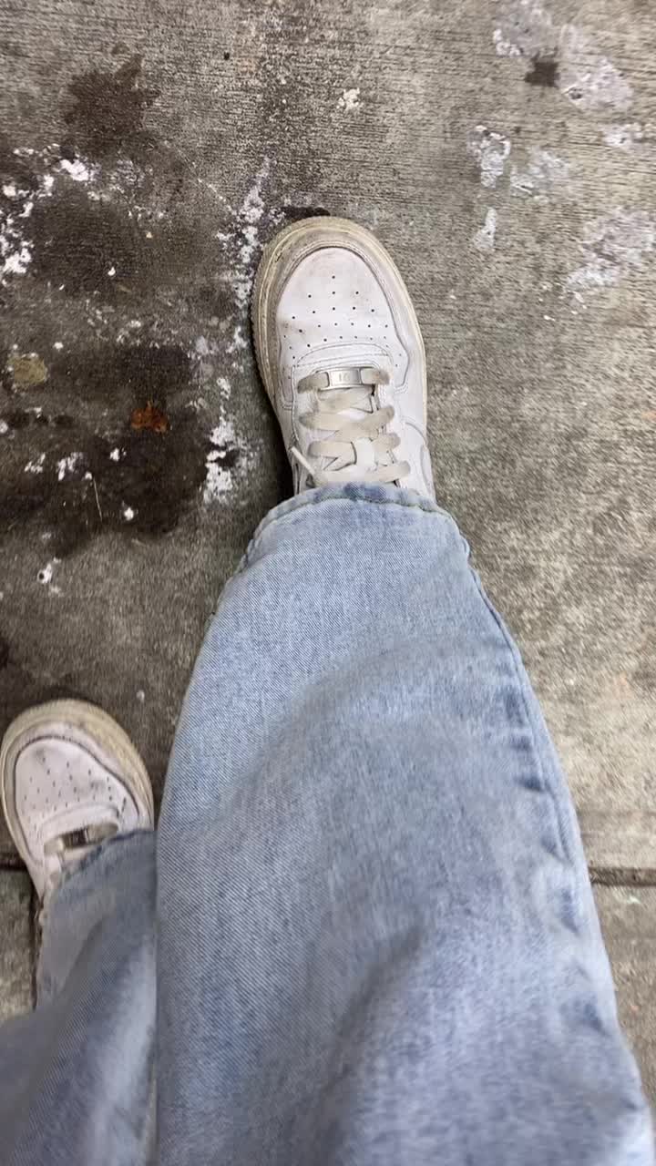@reags🤠