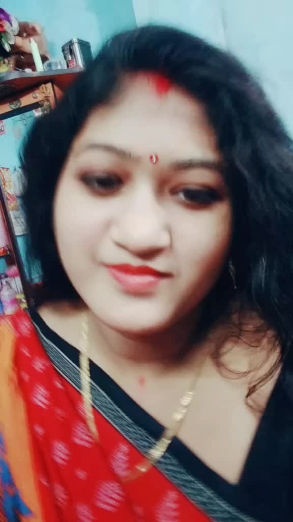 @Punam Padhi