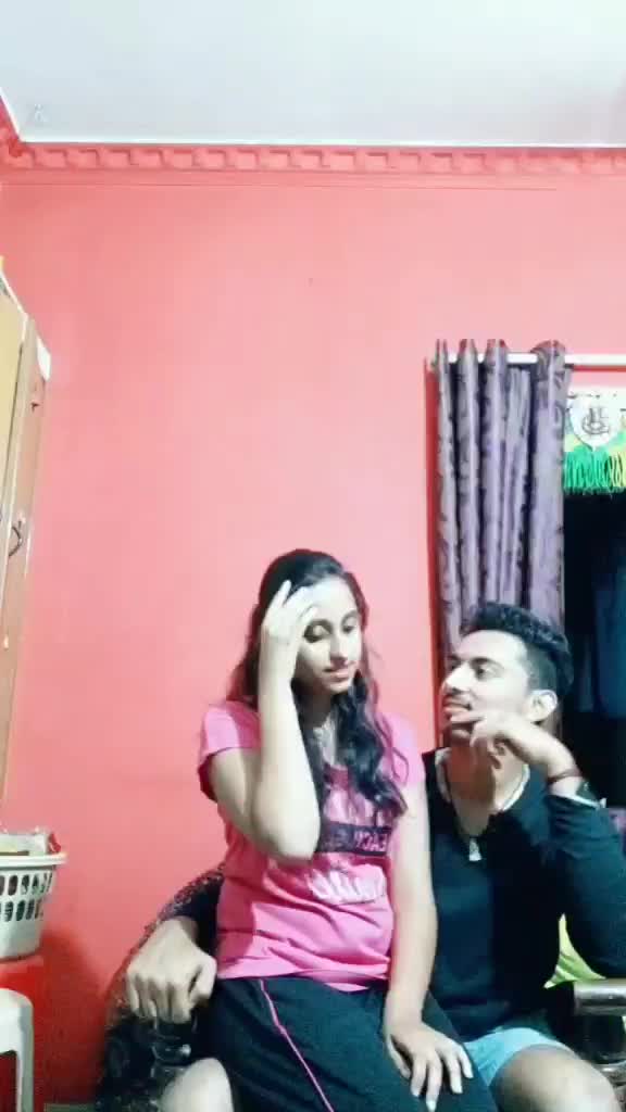 @Akash Shetty