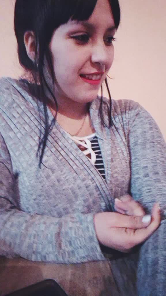 @Milu Gonzalez🌸