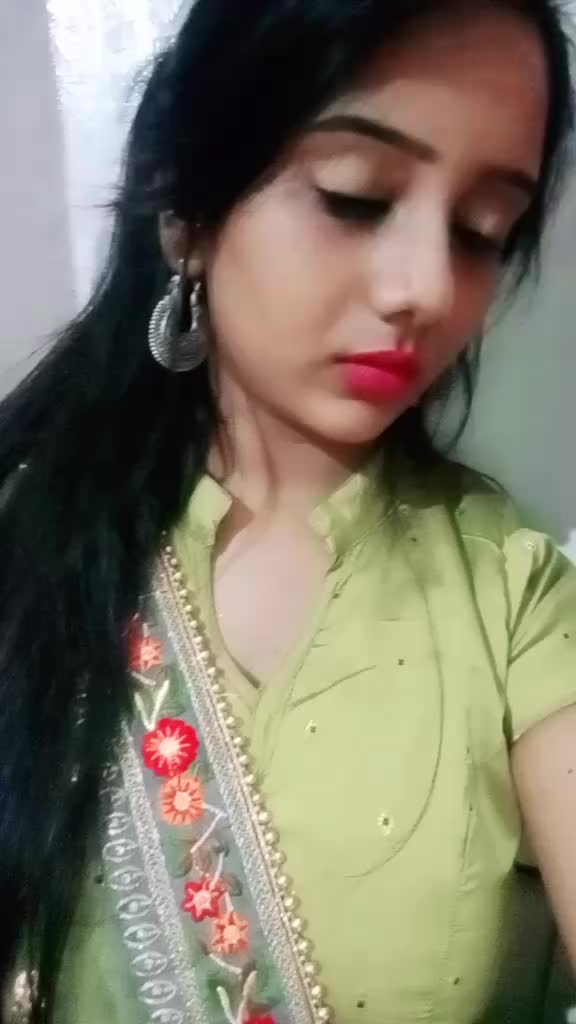 @Farheen Noor ❤