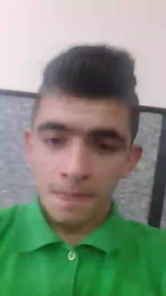 @Faruk Gumus