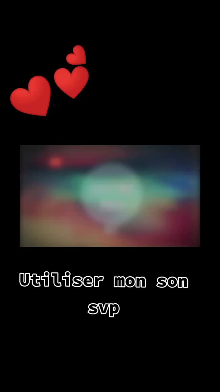 @Hugo