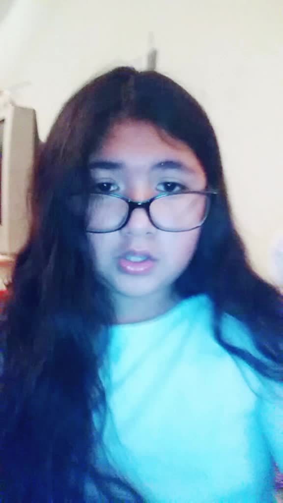@user478976