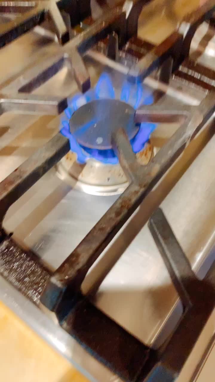 @Regansdope🔥