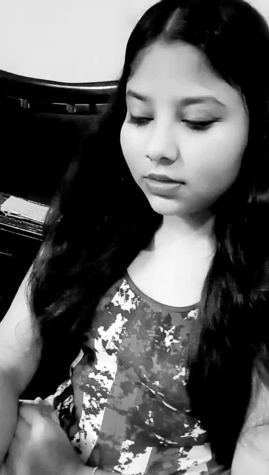 @Ayushi Suman
