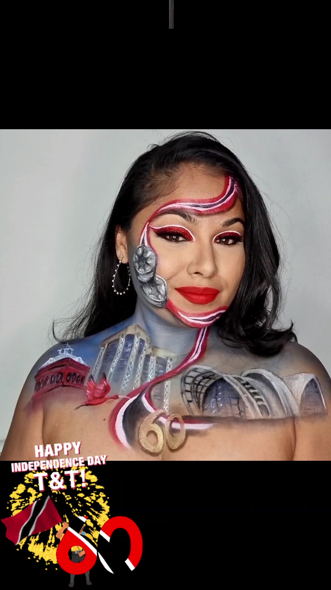@Makeup_by_Emma