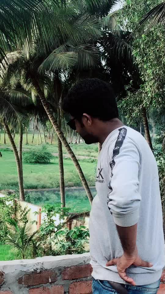 @Nene_Satyanaidu