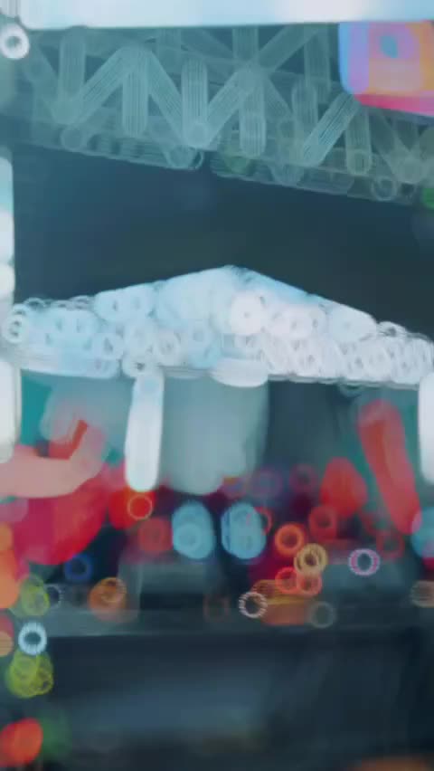 @WISANGGENI