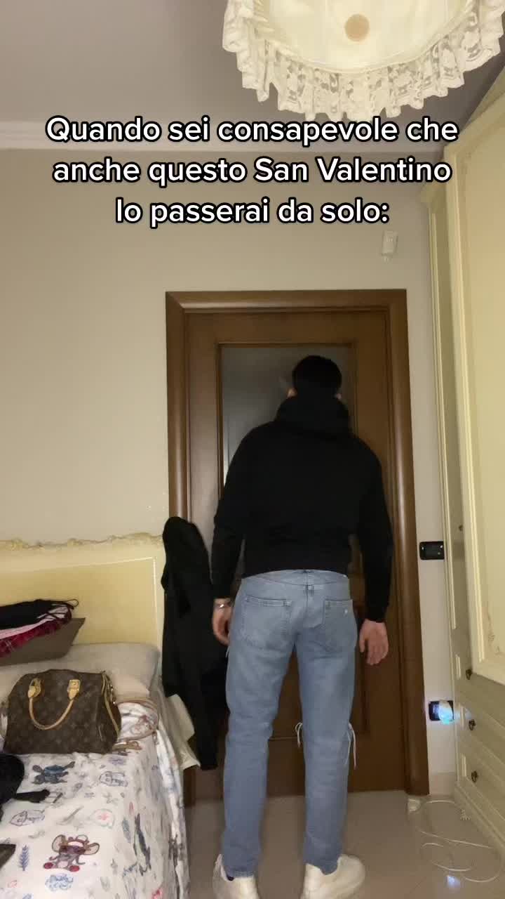 @M A R I O