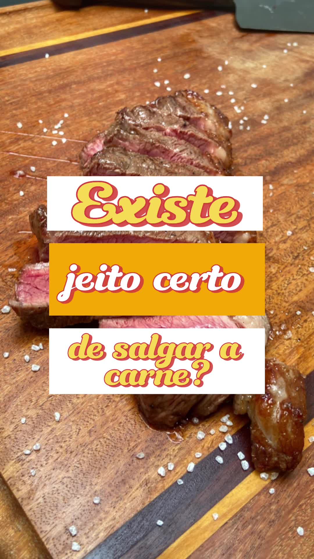 @Churrascoterapia
