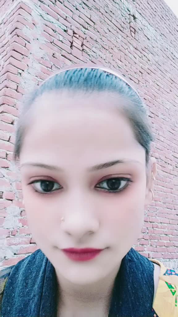 @Gulafsha khaan