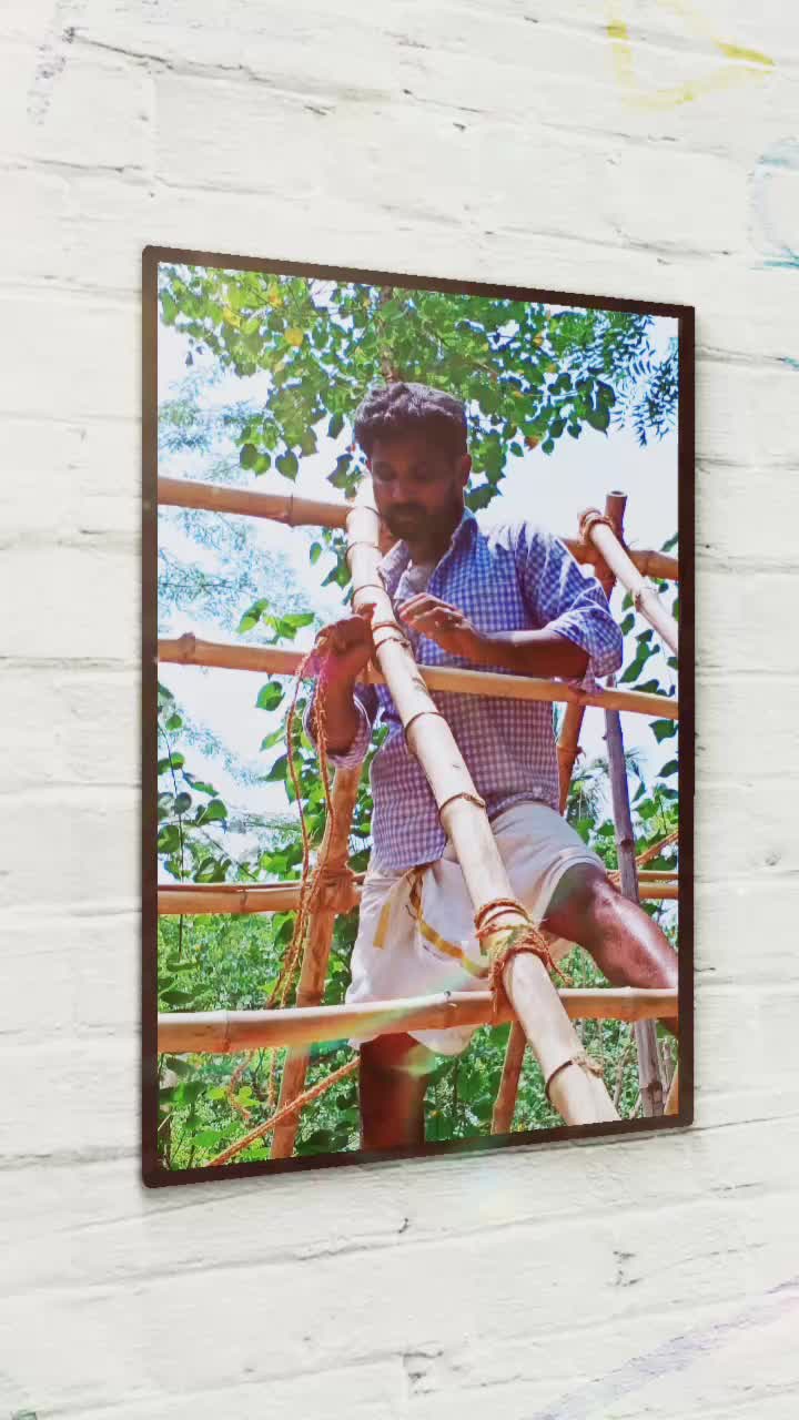 @தஞ்சை தினேஷ்