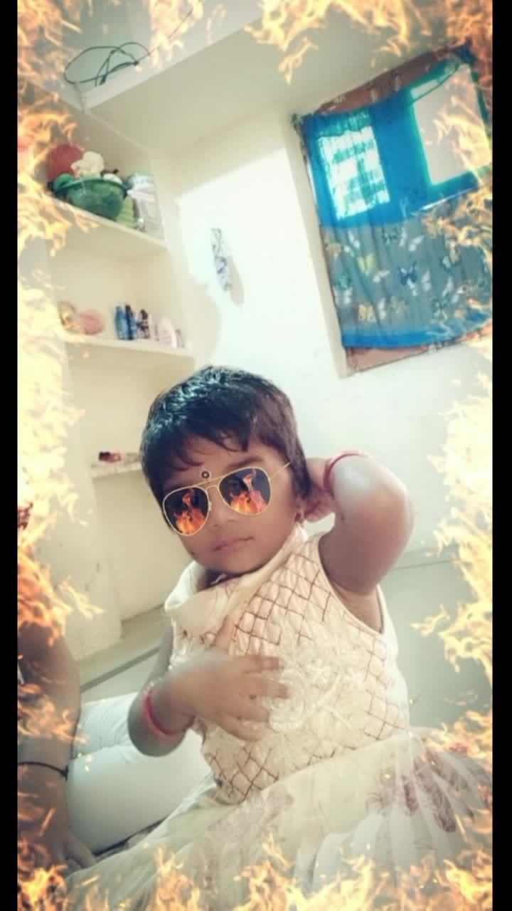 @user@nageshmudiraj