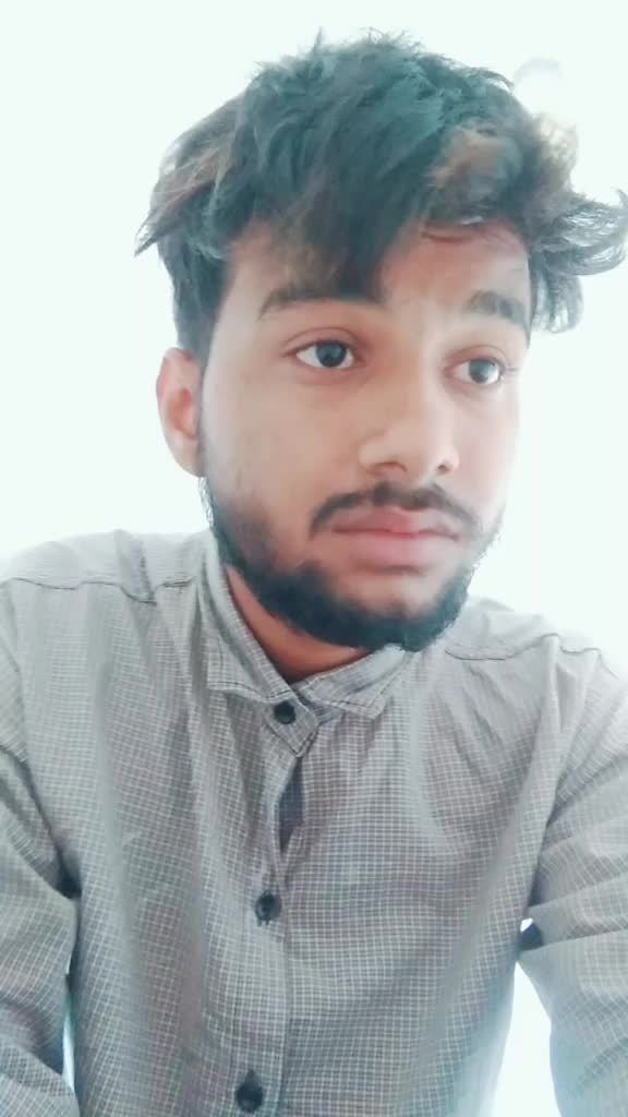 @😎RANJA😎