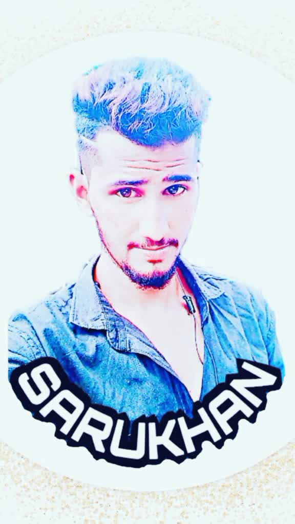 @sarukhan S.A