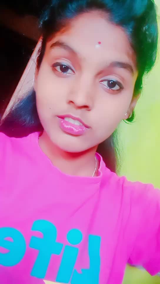 @Deepudhananjay