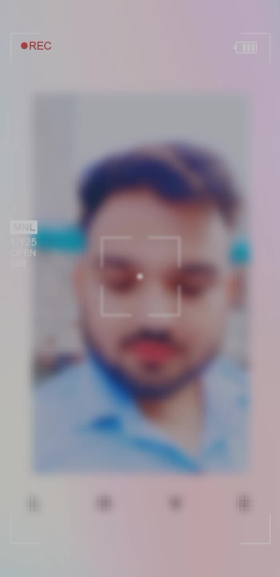 @Sachin Kalsi