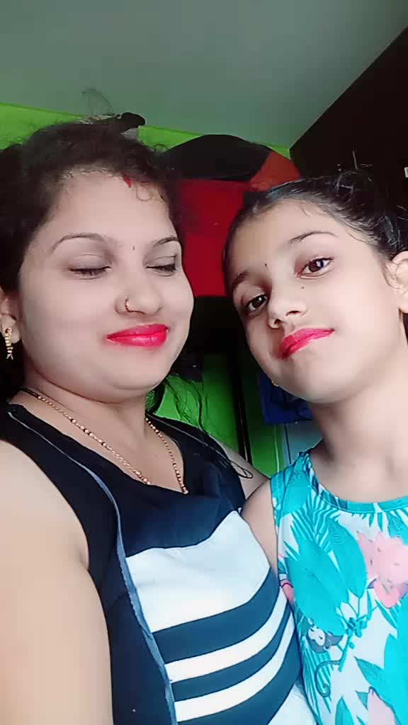 @savita rathod