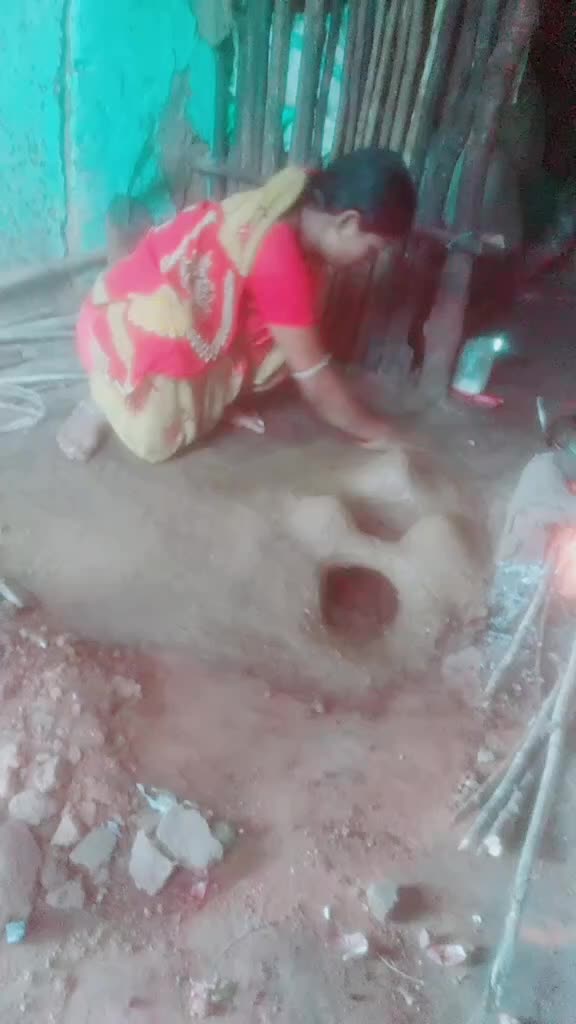@Aditya parida