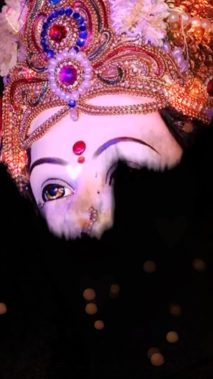 @Ziddi__girl__anjali😍