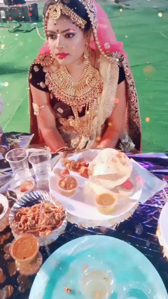 @vai_sh_ali kumari