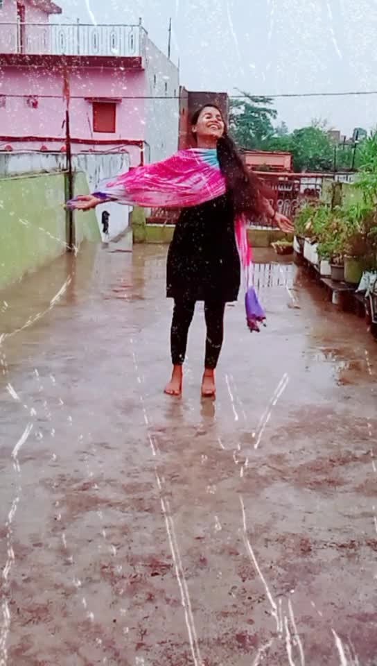 @kumbhiverma 45