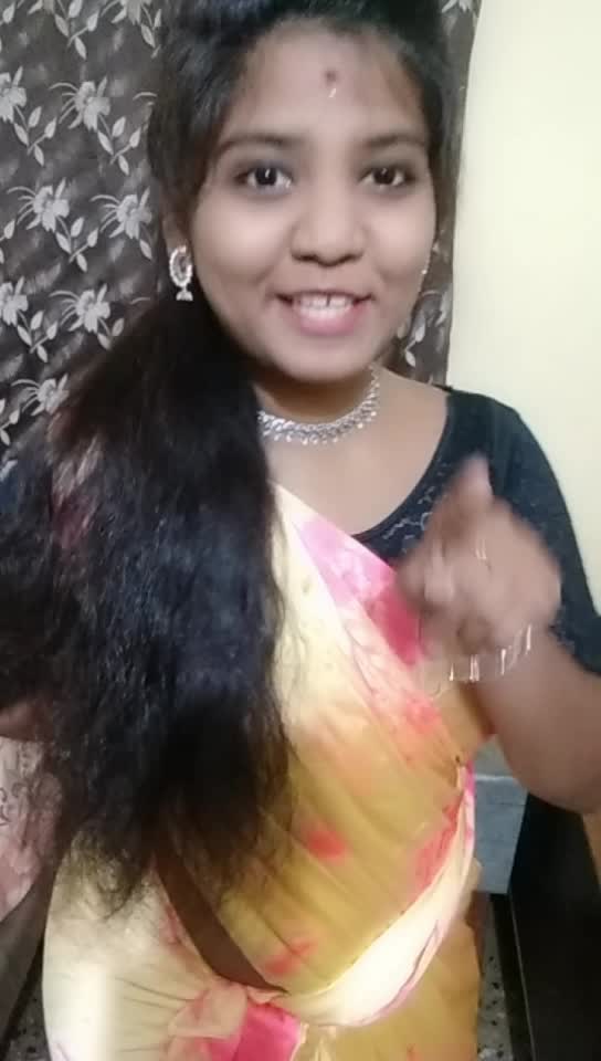 @sowmyapoosa_2401
