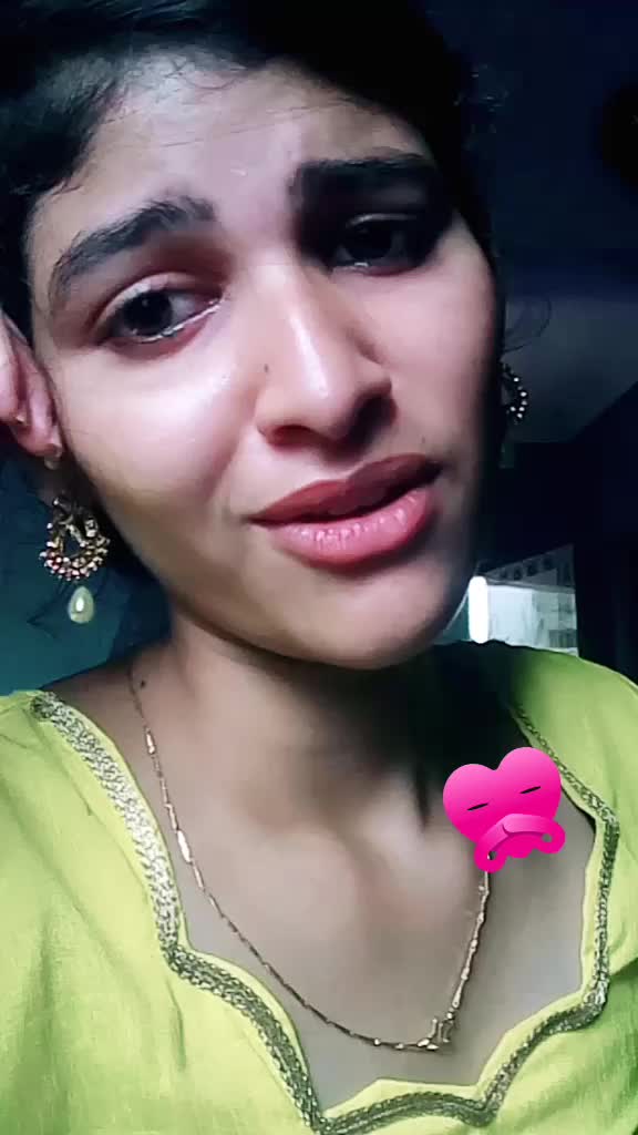 @Mohd Karishma