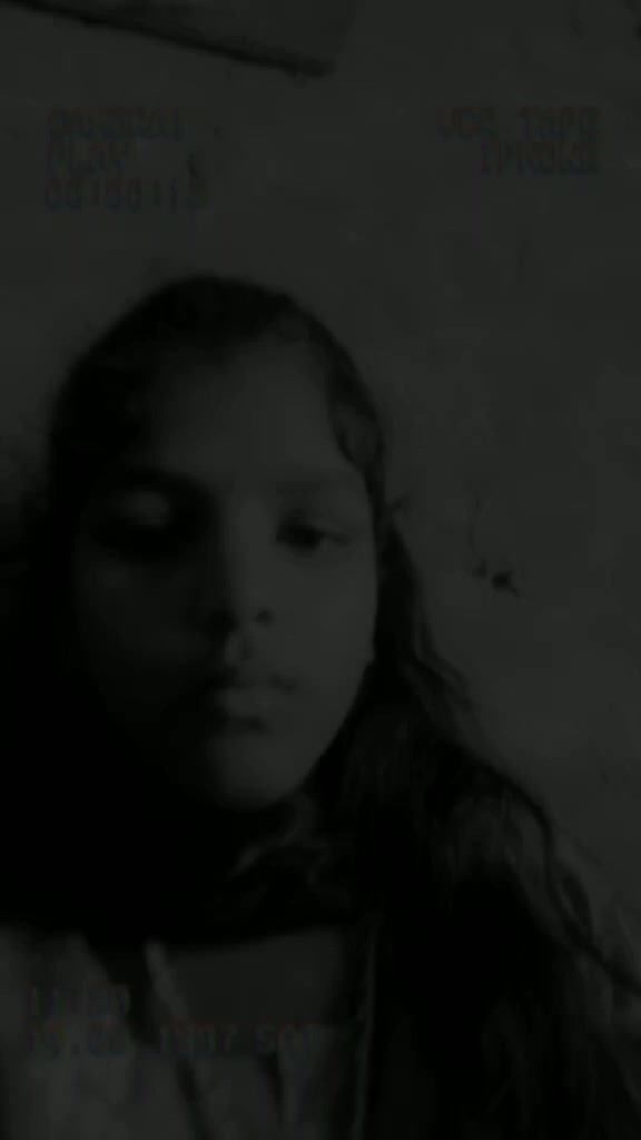 @Vishnu Bingi