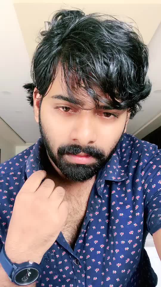 @Aditya Naidu