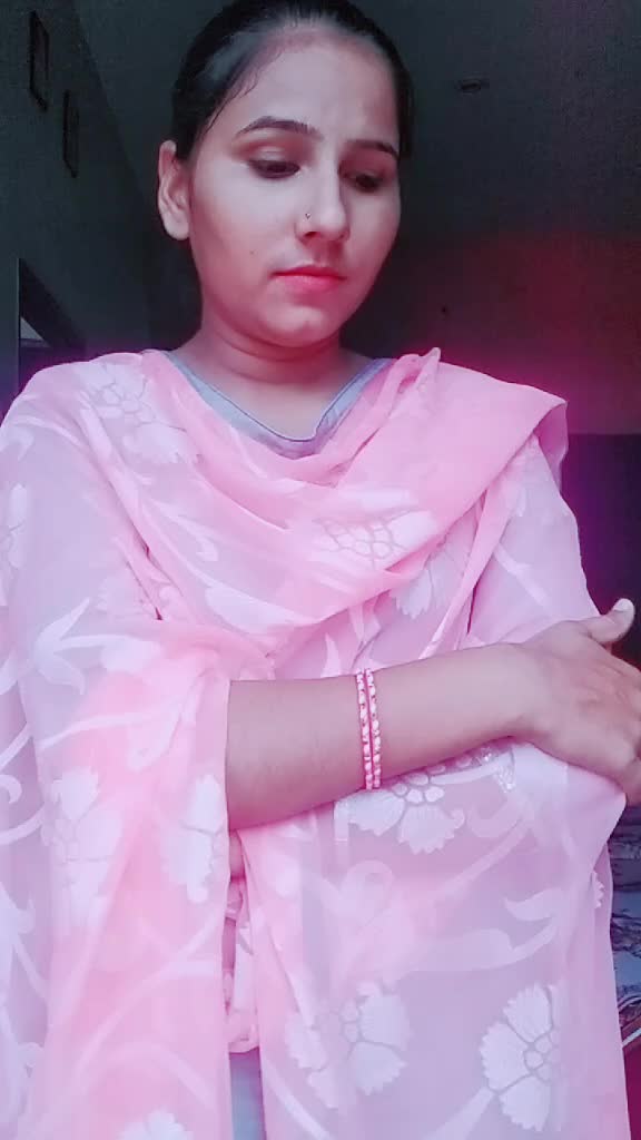 @Rajvinder Kharoud